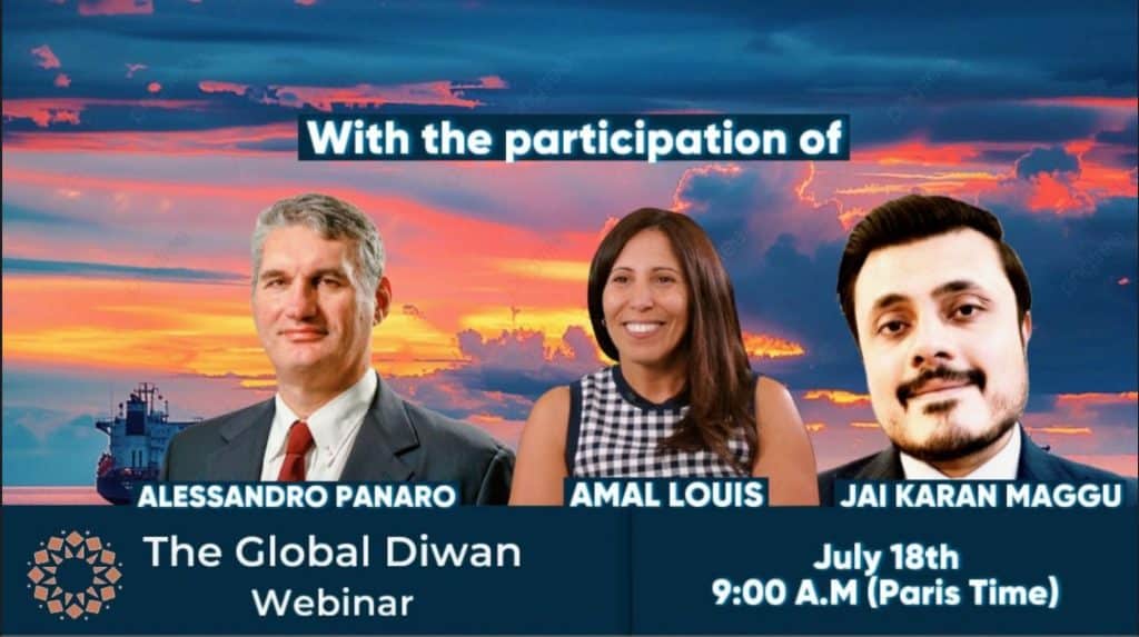 IMEC webinar