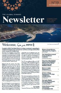 Newsletter N°19