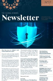 newsletter17